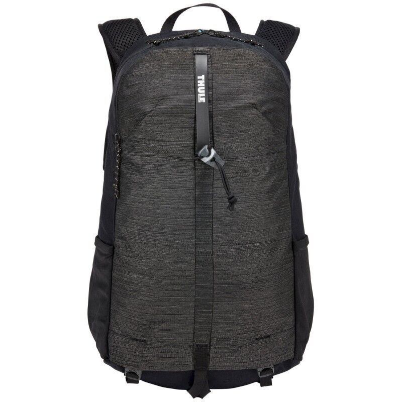 Thule Nanum 18L - Sac à dos randonnée | Hardloop