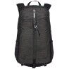 Thule Nanum 18L - Walking backpack | Hardloop