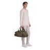 Thule Chasm Recycled Duffel 30L - Duffel | Hardloop