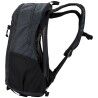 Thule Nanum 18L - Wandelrugzak | Hardloop