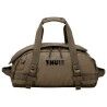 Thule Chasm Recycled Duffel 30L - Duffel Bag | Hardloop
