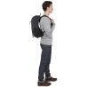 Thule Nanum 18L - Walking backpack | Hardloop