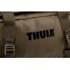 Thule Chasm Recycled Duffel 30L - Duffel Bag | Hardloop