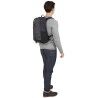 Thule Nanum 18L - Sac à dos randonnée | Hardloop