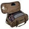 Thule Chasm Recycled Duffel 30L - Duffel Bag | Hardloop