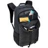Thule Nanum 18L - Walking backpack | Hardloop