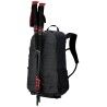 Thule Nanum 18L - Sac à dos randonnée | Hardloop