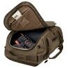 Thule Chasm Recycled Duffel 30L - Duffel | Hardloop