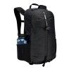Thule Nanum 18L - Sac à dos randonnée | Hardloop