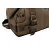 Thule Chasm Recycled Duffel 30L - Duffel Bag | Hardloop