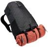 Thule Nanum 18L - Walking backpack | Hardloop