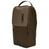 Thule Chasm Recycled Duffel 30L - Duffel Bag | Hardloop