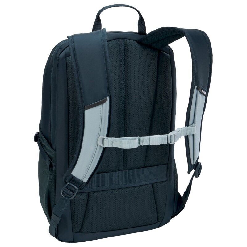 Thule EnRoute Backpack 23L - Sac à dos | Hardloop