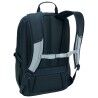Thule EnRoute Backpack 23L - Backpack | Hardloop
