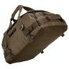 Thule Chasm Recycled Duffel 30L - Duffel | Hardloop