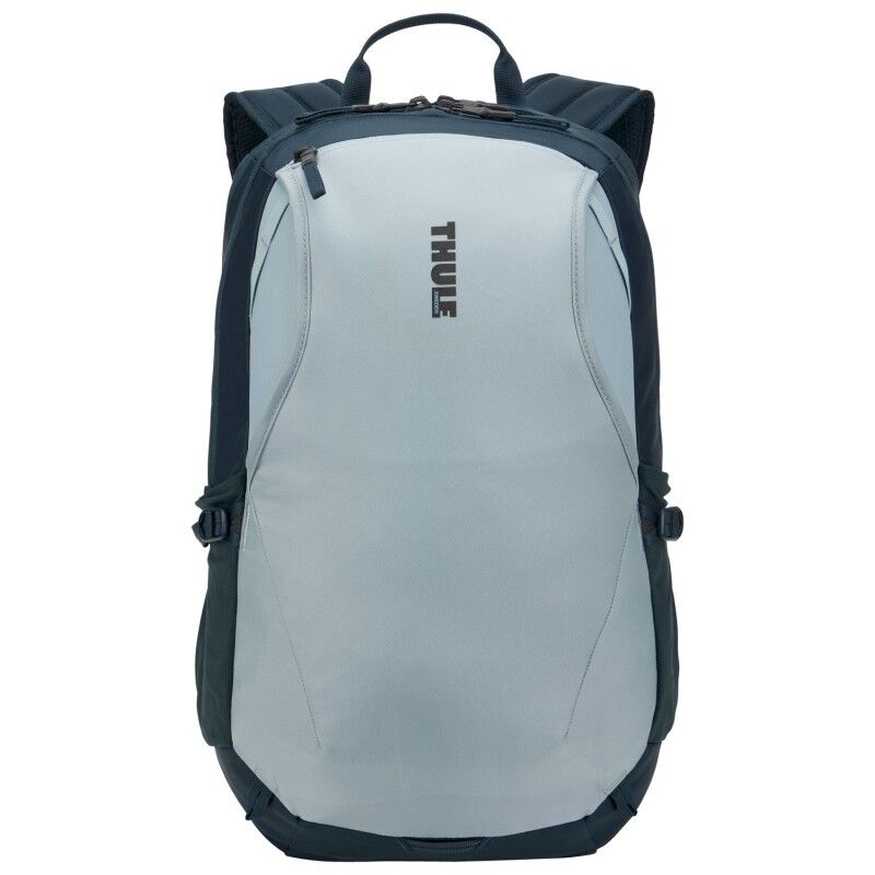 Thule EnRoute Backpack 23L - Sac à dos | Hardloop