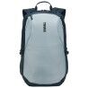 Thule EnRoute Backpack 23L - Sac à dos | Hardloop