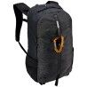 Thule Nanum 18L - Sac à dos randonnée | Hardloop