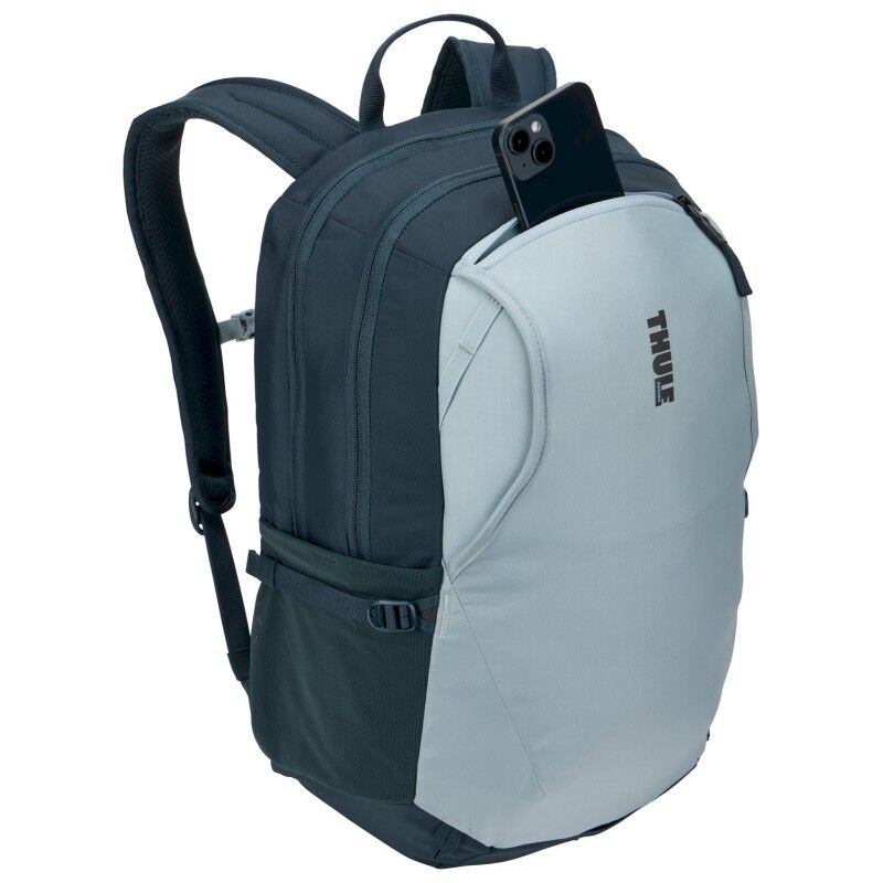 EnRoute Backpack 23L - Backpack