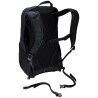 Thule Nanum 18L - Walking backpack | Hardloop
