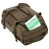 Thule Chasm Recycled Duffel 30L - Duffel Bag | Hardloop