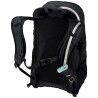Thule Nanum 18L - Sac à dos randonnée | Hardloop