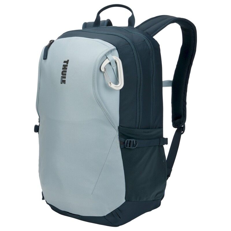 Thule EnRoute Backpack 23L - Backpack | Hardloop
