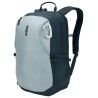 Thule EnRoute Backpack 23L - Sac à dos | Hardloop