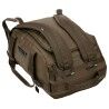 Thule Chasm Recycled Duffel 30L - Duffel | Hardloop