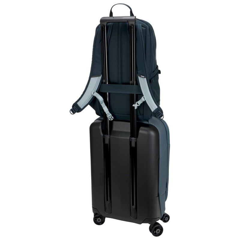 Thule EnRoute Backpack 23L - Sac à dos | Hardloop