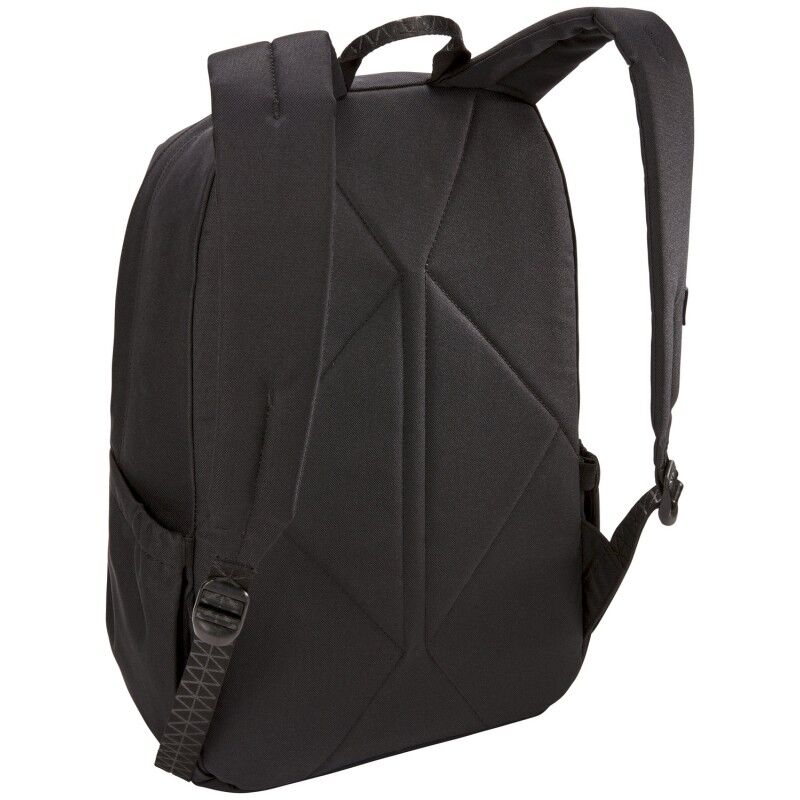 Thule Notus Backpack 20L - Backpack | Hardloop