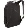Thule Notus Backpack 20L - Backpack | Hardloop