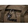 Thule Chasm Recycled Duffel 30L - Duffel | Hardloop