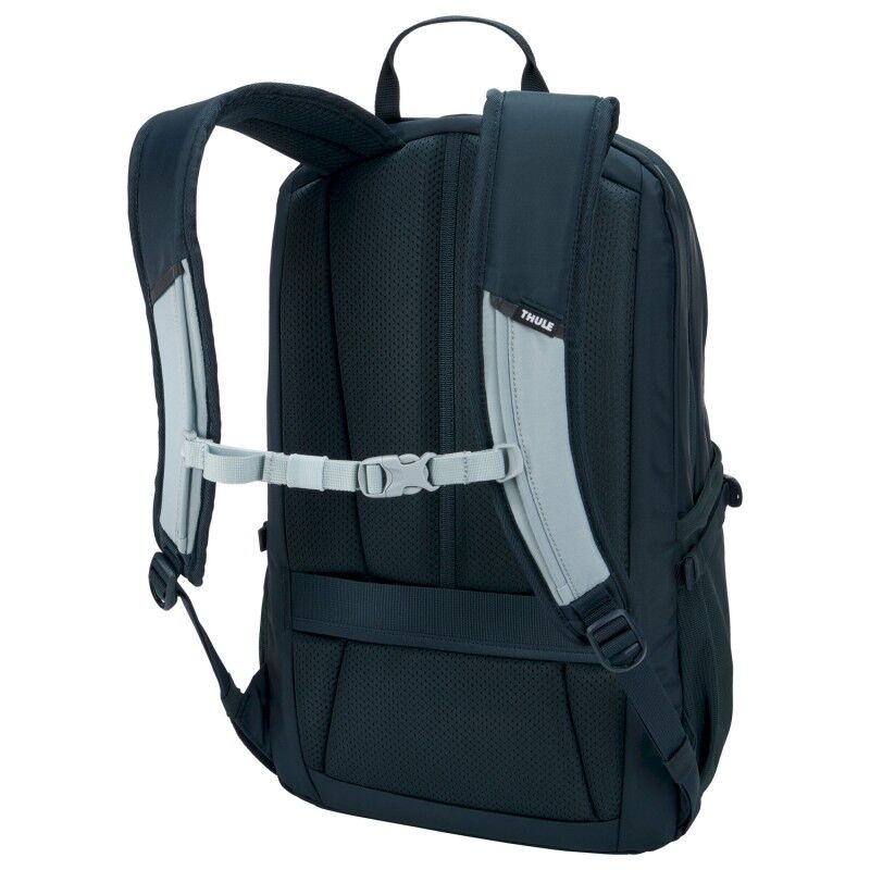 Thule EnRoute Backpack 23L - Sac à dos | Hardloop