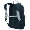 Thule EnRoute Backpack 23L - Sac à dos | Hardloop