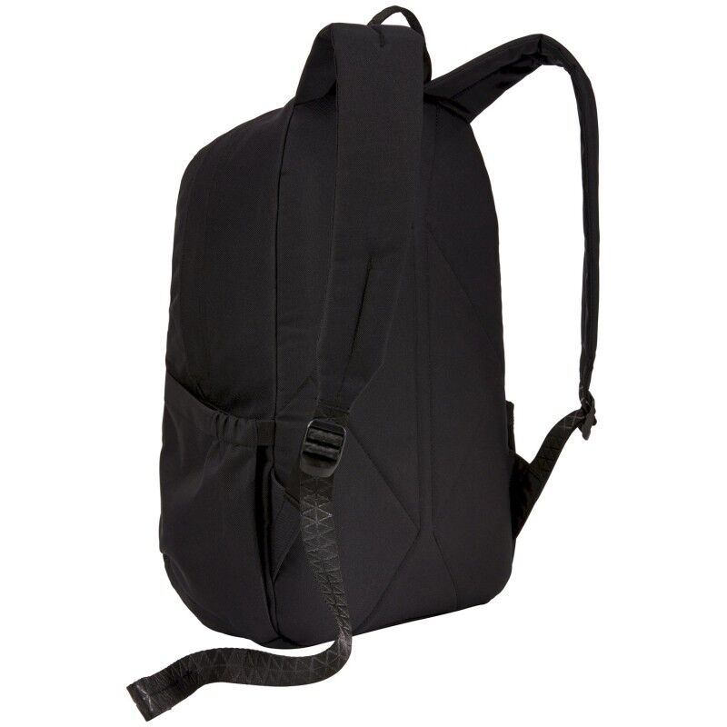 Thule Notus Backpack 20L - Backpack | Hardloop