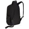 Thule Notus Backpack 20L - Sac à dos | Hardloop
