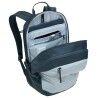 Thule EnRoute Backpack 23L - Sac à dos | Hardloop