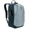 Thule EnRoute Backpack 23L - Backpack | Hardloop