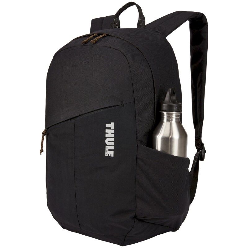 Thule Notus Backpack 20L - Backpack | Hardloop