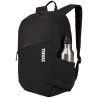 Thule Notus Backpack 20L - Ryggsäck | Hardloop