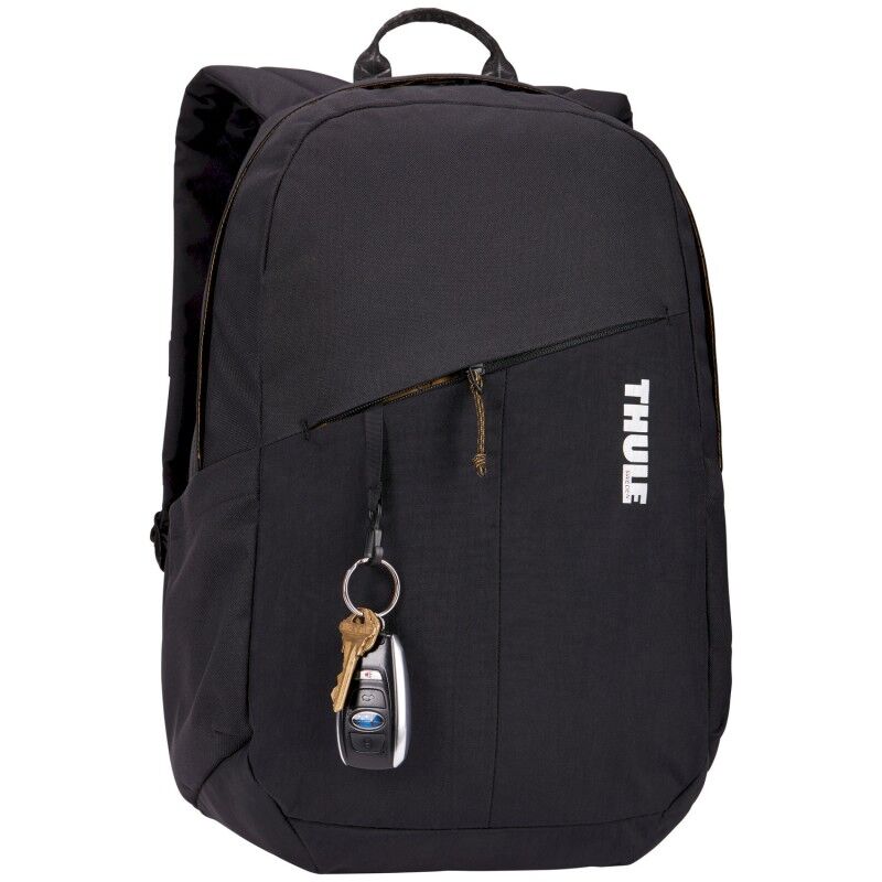 Thule Notus Backpack 20L - Sac à dos | Hardloop