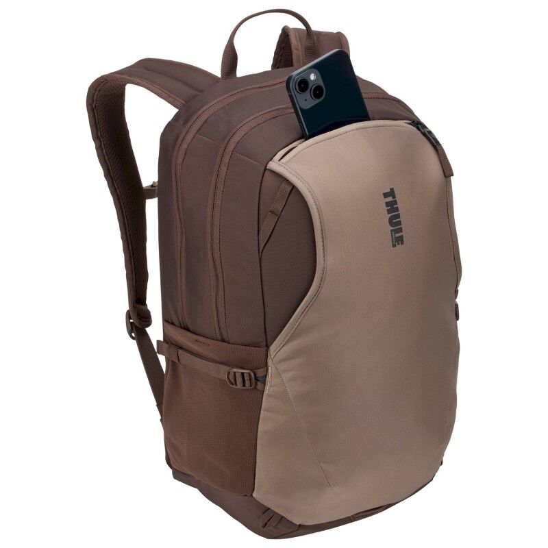 EnRoute Backpack 23L - Ryggsäck