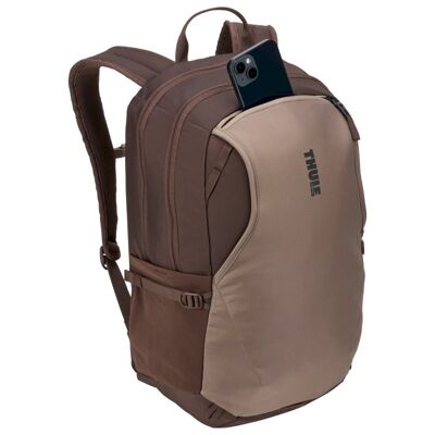 EnRoute Backpack 23L - Sac à dos