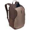 Tinted Taupe / Nuanced Brown