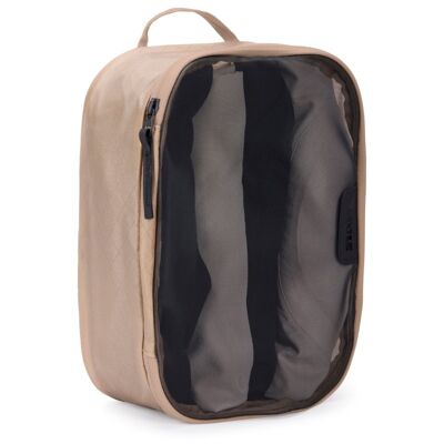 Packing Cube - Packing Cube