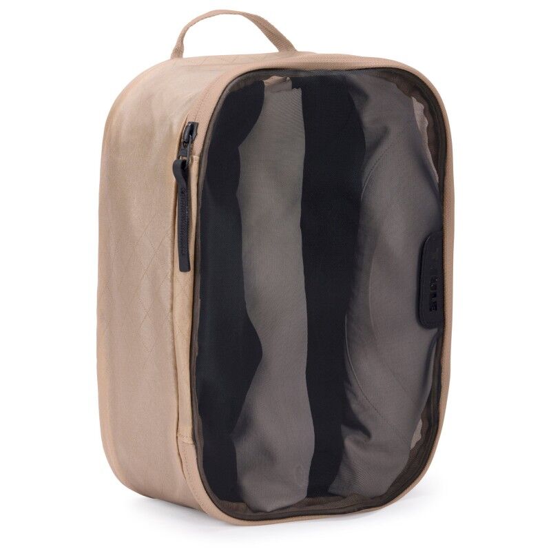 Packing Cube - Packing cubes