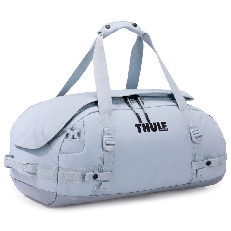 Chasm Recycled Duffel 40L - Duffel