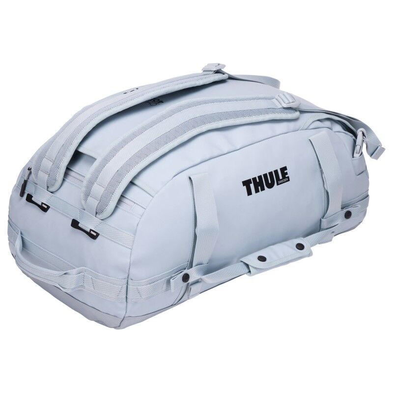 Thule Chasm Recycled Duffel 40L - Duffel Bag | Hardloop