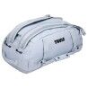 Thule Chasm Recycled Duffel 40L - Duffel | Hardloop